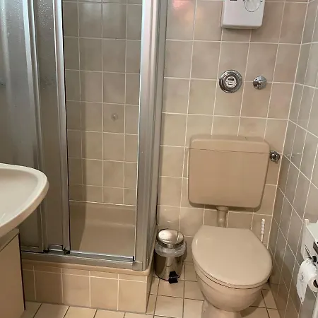 Cora Appartement
