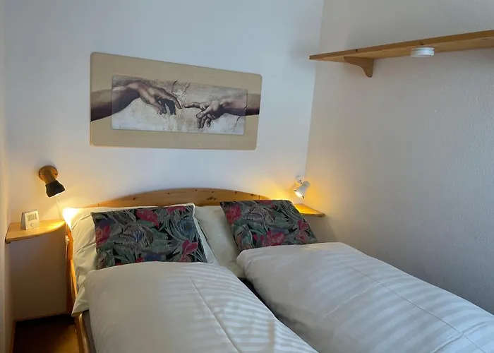 Cora * وينتربرغ