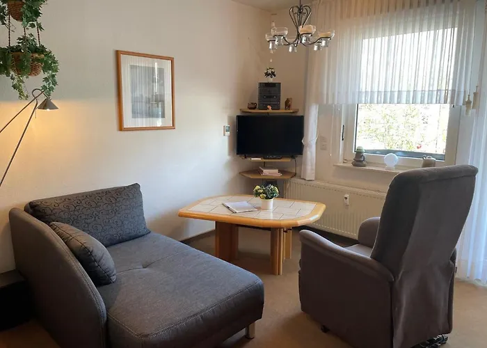 Cora * وينتربرغ