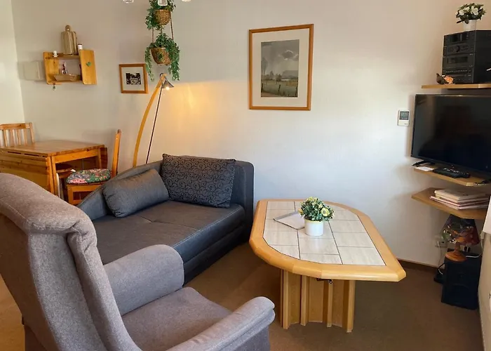 Cora * وينتربرغ